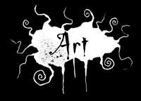 Artwork of michael Bielaczyc