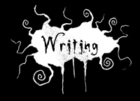Writing of Michael Bielaczyc